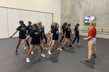 Dance Revolution Laura Iaconis 2 scaled 1